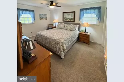 24 Wrangler Road, Newark, DE 19711 - Photo 19