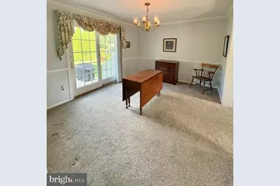 24 Wrangler Road, Newark, DE 19711 - Photo 15