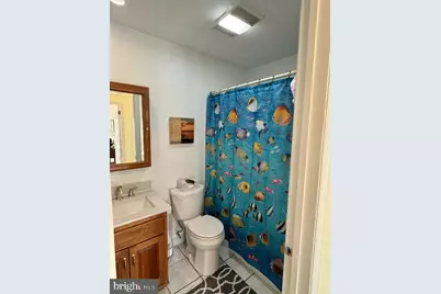 24 Wrangler Road, Newark, DE 19711 - Photo 17
