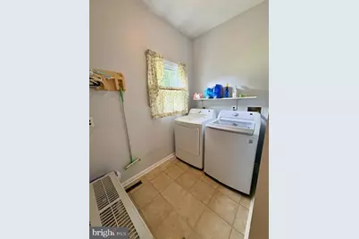 24 Wrangler Road, Newark, DE 19711 - Photo 29
