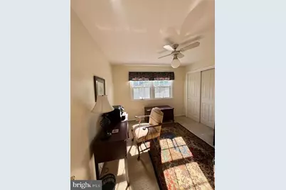 24 Wrangler Road, Newark, DE 19711 - Photo 23