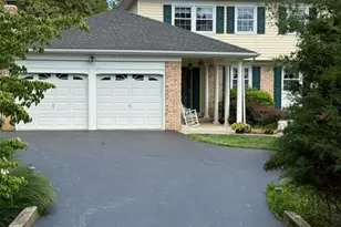 24 Wrangler Rd, Newark, DE 19711 - Photo 1