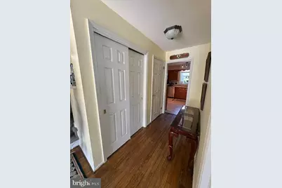 24 Wrangler Road, Newark, DE 19711 - Photo 25