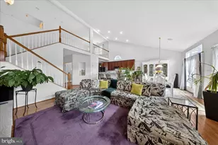 436 Caledonia Way, Townsend, DE 19734 - Photo 11