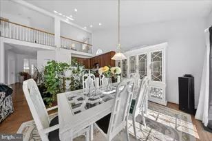 436 Caledonia Way, Townsend, DE 19734 - Photo 13