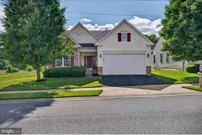 436 Caledonia Way, Townsend, DE 19734 - Photo 1
