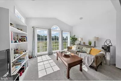 436 Caledonia Way, Townsend, DE 19734 - Photo 17
