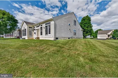 436 Caledonia Way, Townsend, DE 19734 - Photo 31