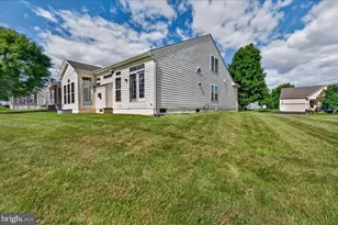 436 Caledonia Way, Townsend, DE 19734 - Photo 31