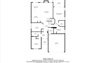 436 Caledonia Way, Townsend, DE 19734 - Photo 35