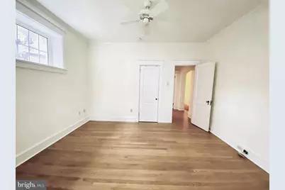 1505 Delaware Avenue, Wilmington, DE 19806 - Photo 19