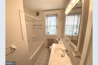 1505 Delaware Avenue, Wilmington, DE 19806 - Photo 13