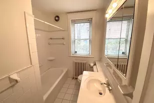 1505 Delaware Ave, Wilmington, DE 19806 - Photo 13