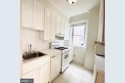 1505 Delaware Avenue, Wilmington, DE 19806 - Photo 7