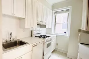 1505 Delaware Ave, Wilmington, DE 19806 - Photo 7