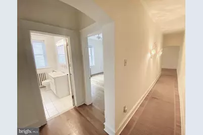 1505 Delaware Avenue, Wilmington, DE 19806 - Photo 21