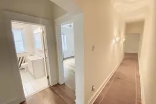1505 Delaware Ave, Wilmington, DE 19806 - Photo 21