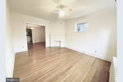 1505 Delaware Avenue, Wilmington, DE 19806 - Photo 3