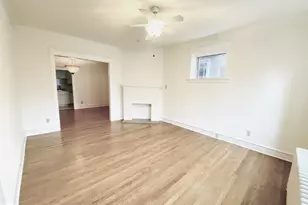 1505 Delaware Ave, Wilmington, DE 19806 - Photo 3
