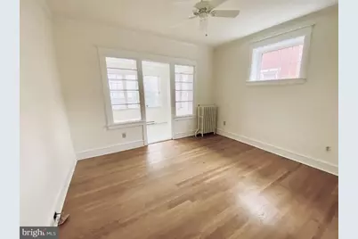 1505 Delaware Avenue, Wilmington, DE 19806 - Photo 17