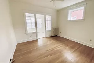 1505 Delaware Ave, Wilmington, DE 19806 - Photo 17