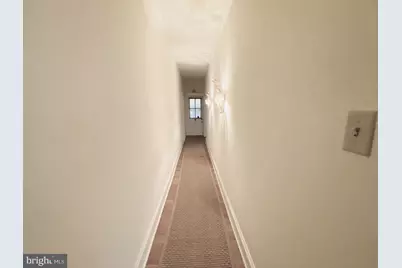 1505 Delaware Avenue, Wilmington, DE 19806 - Photo 9