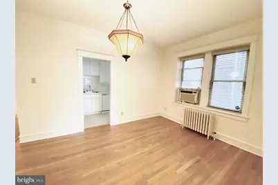 1505 Delaware Avenue, Wilmington, DE 19806 - Photo 5