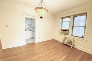 1505 Delaware Ave, Wilmington, DE 19806 - Photo 5