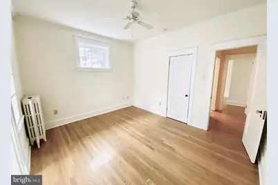 1505 Delaware Avenue, Wilmington, DE 19806 - Photo 15
