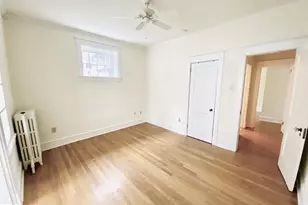 1505 Delaware Ave, Wilmington, DE 19806 - Photo 15