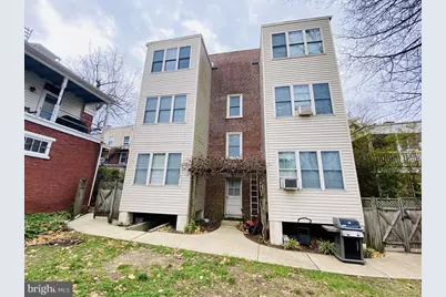 1505 Delaware Avenue, Wilmington, DE 19806 - Photo 25