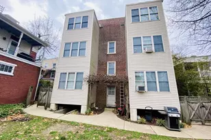 1505 Delaware Ave, Wilmington, DE 19806 - Photo 25