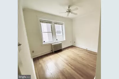 1505 Delaware Avenue, Wilmington, DE 19806 - Photo 11