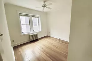 1505 Delaware Ave, Wilmington, DE 19806 - Photo 11