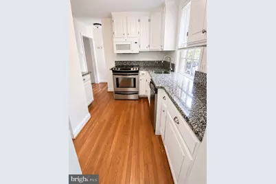 30 Hurst Road, Wilmington, DE 19803 - Photo 7