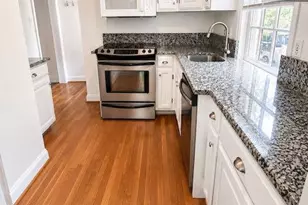 30 Hurst Rd, Wilmington, DE 19803 - Photo 7