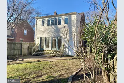 30 Hurst Road, Wilmington, DE 19803 - Photo 17