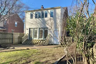 30 Hurst Rd, Wilmington, DE 19803 - Photo 17