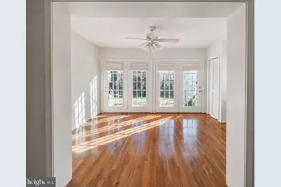 30 Hurst Road, Wilmington, DE 19803 - Photo 5