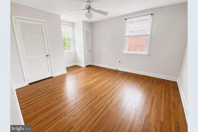 30 Hurst Road, Wilmington, DE 19803 - Photo 9