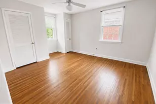 30 Hurst Rd, Wilmington, DE 19803 - Photo 9