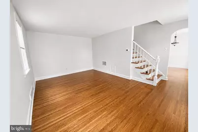 30 Hurst Road, Wilmington, DE 19803 - Photo 3