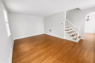 30 Hurst Rd, Wilmington, DE 19803 - Photo 3