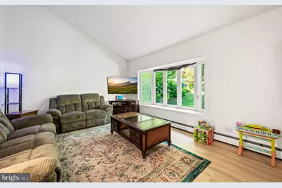 2012 Wildwood Drive, Wilmington, DE 19805 - Photo 9