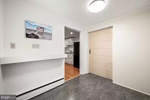 2012 Wildwood Dr, Wilmington, DE 19805 - Photo 27