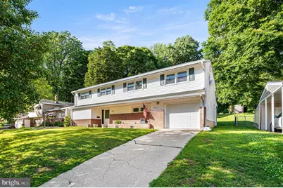 2012 Wildwood Drive, Wilmington, DE 19805 - Photo 1
