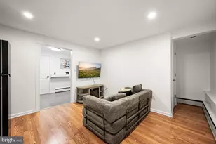2012 Wildwood Dr, Wilmington, DE 19805 - Photo 25
