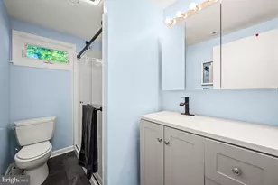 2012 Wildwood Dr, Wilmington, DE 19805 - Photo 11