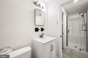 2012 Wildwood Dr, Wilmington, DE 19805 - Photo 21
