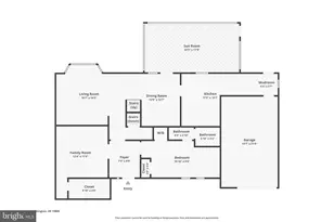 2012 Wildwood Dr, Wilmington, DE 19805 - Photo 37